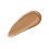 Charlotte Tilbury Charlotte Tilbury Beauty Light Wand (12ml, Pinkgasm) 3
