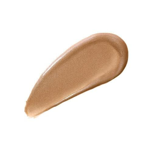 Charlotte Tilbury Charlotte Tilbury Beauty Light Wand (12ml, Pinkgasm) 2
