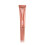 Charlotte Tilbury Charlotte Tilbury Beauty Light Wand (12ml, Pinkgasm) 4