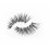 Eylure Eylure 3/4 Length No. 008 False Lashes 2