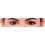 Eylure Eylure 3/4 Length No. 008 False Lashes 4