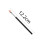 Eyeshadow Brushes, 5 Pcs Sponge Eye Makeup Brushes, Eyeshadow Sponge Applicators, Portable Eyeshadow Brushes, Eyeshadow Applicators, Makeup Tool 2