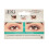 Ardell Ardell ECO Lash 454 2