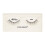 Ardell Ardell ECO Lash 454 3