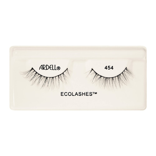 Ardell Ardell ECO Lash 454 2