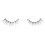 Ardell Ardell ECO Lash 454 4