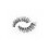 Eylure Eylure 117 Pre Glued Strip Lashes 2