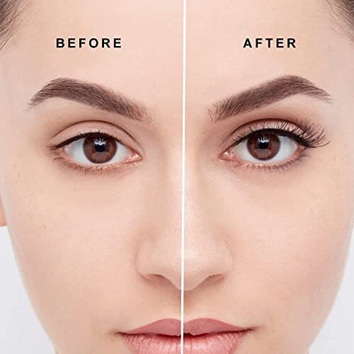 Eylure Eylure 117 Pre Glued Strip Lashes 2