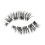 Eylure Eylure Fluttery Light Cluster Effect No. 174 3