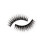 Eylure Eylure Luxe Lash Bauble 2