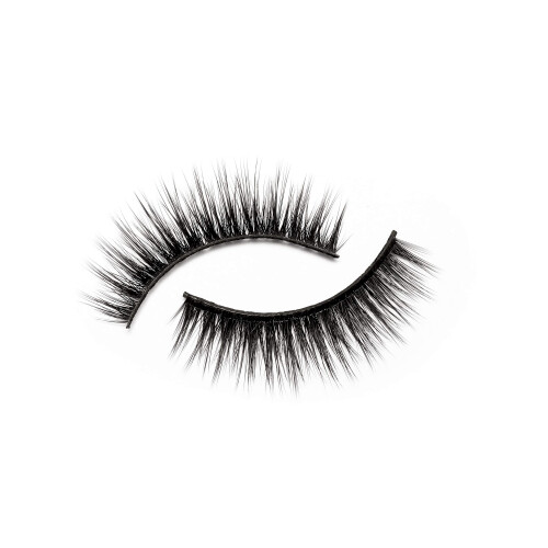 Eylure Eylure Luxe Lash Bauble 1
