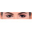 Eylure Eylure Luxe Lash Bauble 3