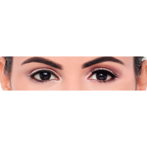 Eylure Eylure Luxe Lash Bauble 2