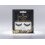 Eylure Eylure Luxe Lash Bauble 4