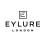 Eylure Eylure Luxe Lash Bauble 5