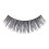 Eylure Eylure Volume Pre-Glued False Lashes Number 101 3