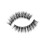 Eylure Eylure Volume & Curl No. 110 False Lashes (Packaging may vary) 2