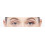 Eylure Eylure 3/4 Length No. 014 False Lashes (packaging may vary) 3