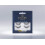 Eylure Eylure Volume 101 Twin Pack 4