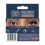 Eylure Eylure Dramatic No. 130 False Lashes 2
