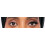 Eylure Eylure Dramatic No. 130 False Lashes 3