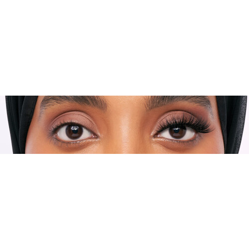 Eylure Eylure Dramatic No. 130 False Lashes 2