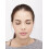 Eylure Eylure Natural 035 Strip Lashes (packaging may vary) 3