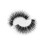 Eylure Eylure Fluttery Intense 179 Twin Pack, Black 2