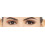 Eylure Eylure Fluttery Intense 179 Twin Pack, Black 3