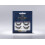 Eylure Eylure Fluttery Intense 179 Twin Pack, Black 4
