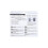 KISS Falscara Eyelash Wisp Multi - So X-Tra 2