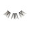 KISS Falscara Eyelash Wisp Multi - So X-Tra 4