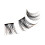 KISS Falscara Eyelash Wisp Multi - So X-Tra 5