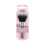 Real Techniques Real Techniques Mini Multitask Brush, 1 Count 2