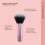 Real Techniques Real Techniques Mini Multitask Brush, 1 Count 3