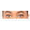 Eylure Eylure 3/4 Length No.008 Twin 2