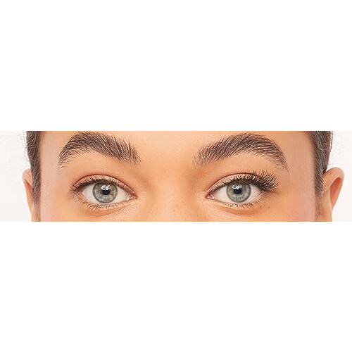 Eylure Eylure 3/4 Length No.008 Twin 1