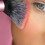 Real Techniques Real Techniques Mini Multitask Brush, 1 Count 4