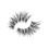 Eylure Eylure 3/4 Length No.008 Twin 3