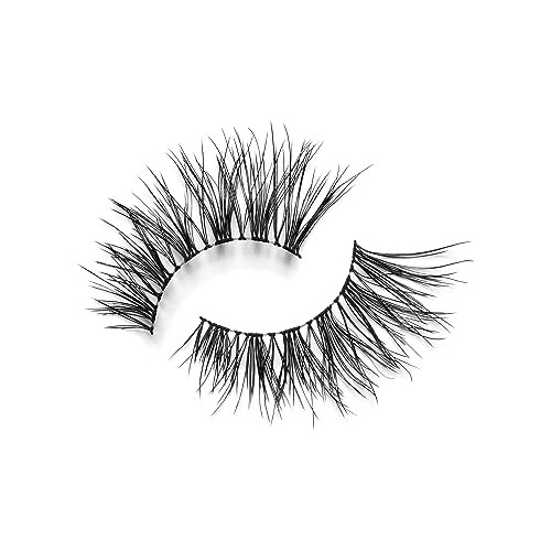 Eylure Eylure 3/4 Length No.008 Twin 2