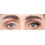 Eylure Eylure Volume False Lashes, Style No. 005, Reusable, Adhesive Included, 1 Pair 4
