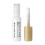 Eylure Eylure Volume False Lashes, Style No. 005, Reusable, Adhesive Included, 1 Pair 5