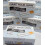 Rizla 100 King Size Make Your own Cigarette Filter Tubes by makbros 2