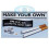 Rizla 100 King Size Make Your own Cigarette Filter Tubes by makbros 3
