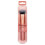 Real Techniques Real Techniques 1411M Expert Face Brush 2