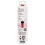 Real Techniques Real Techniques 1411M Expert Face Brush 3