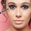 Beter Professional Eyeshadow Brush, 5 g 2