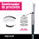 Beter Professional Eyeshadow Brush, 5 g 3