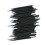 G2PLUS 200PCS Micro Applicators Brushes - Black Eyelash Extension Applicators for Eyelashes Extensions 3