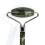 Brushworks HD Jade Roller 3